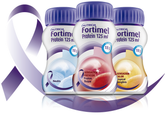 Preguntas frecuentes fortimel